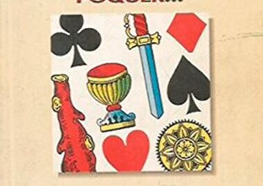 1995 Juegos de cartas tute mus
