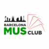 Barcelona Mus Club