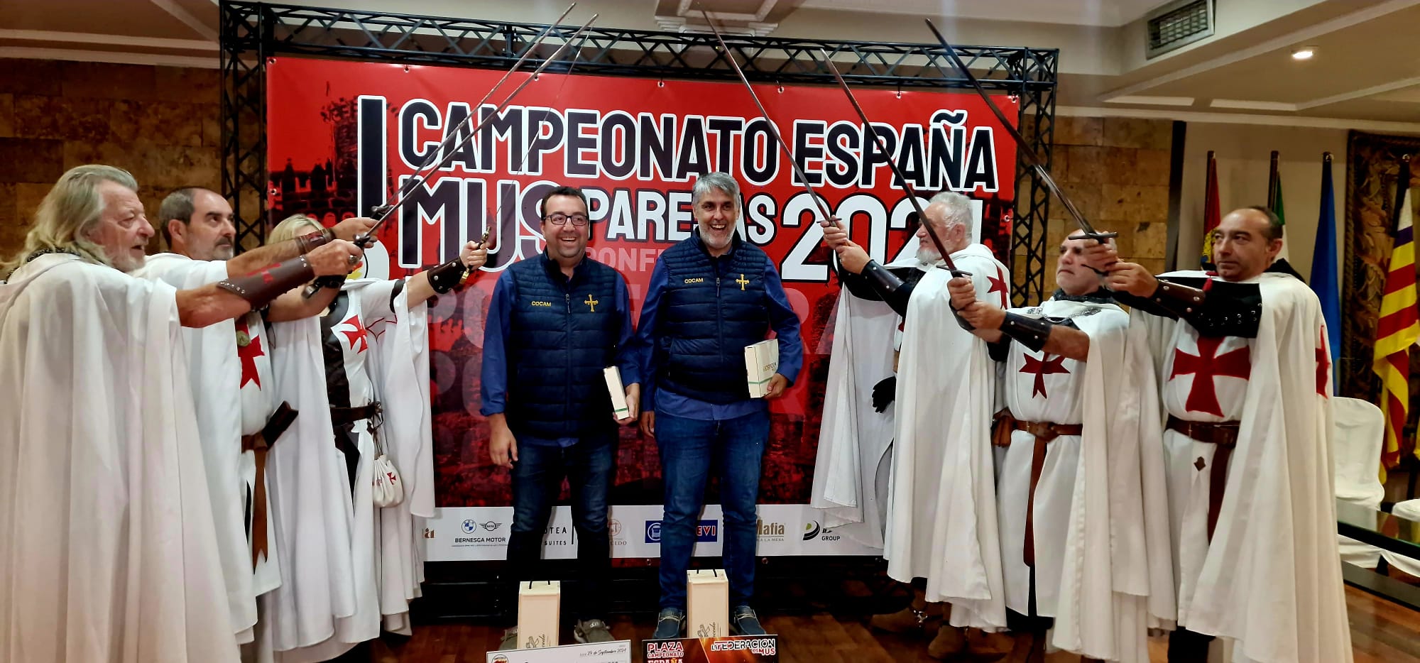 Camp. España de Mus Ponferrada 2024 (1)