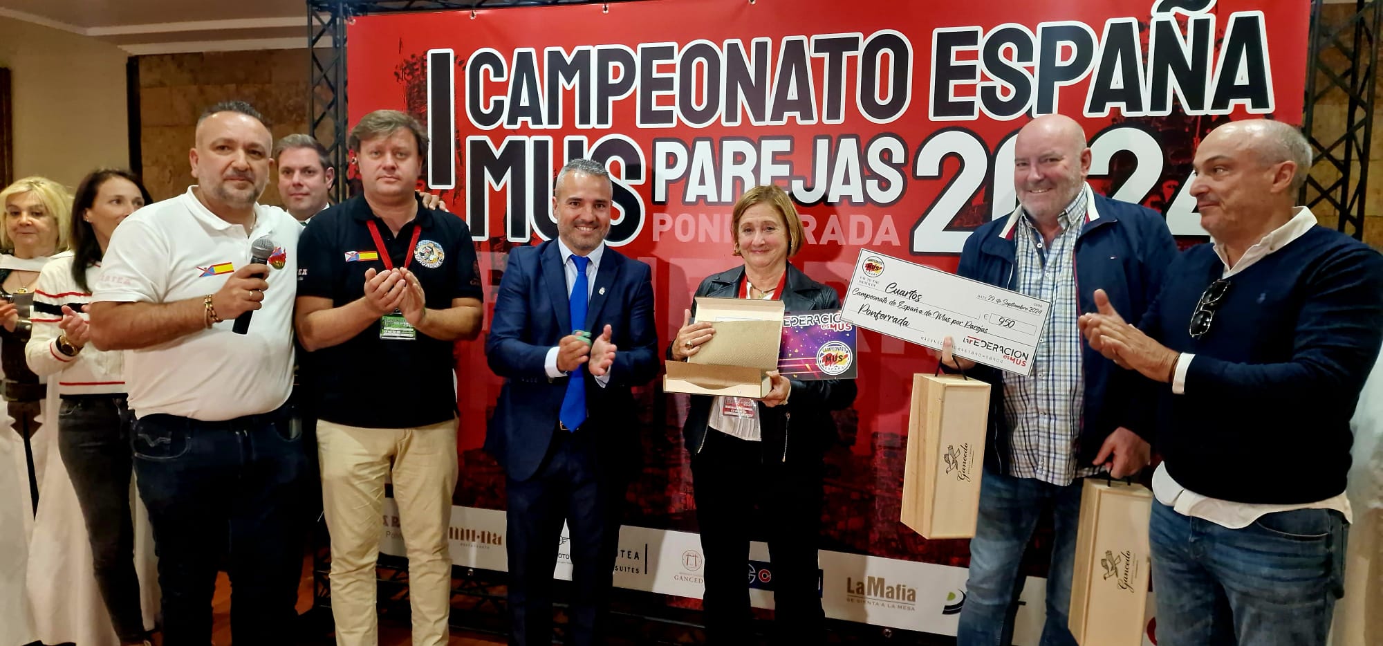 Camp. España de Mus Ponferrada 2024 (14)