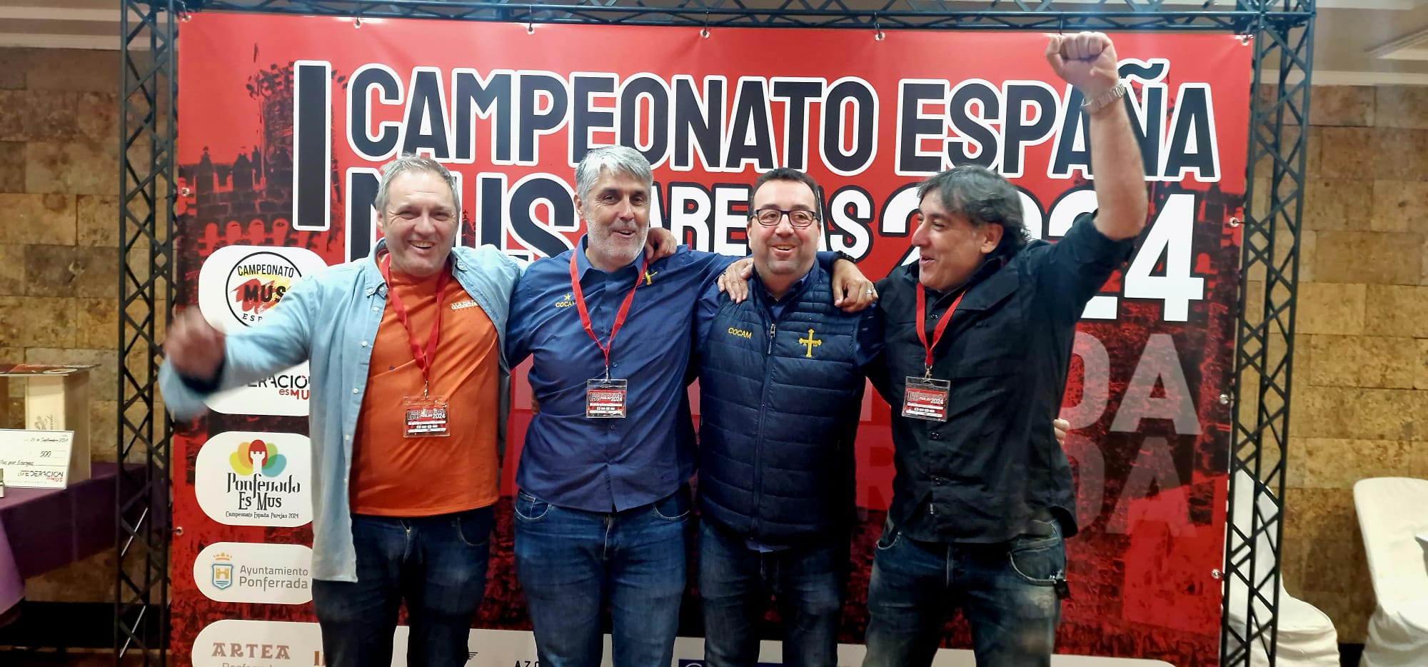 Camp. España de Mus Ponferrada 2024 (7)