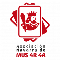 Asoc 4R4A