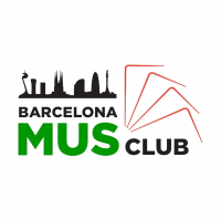 Barcelona Mus Club