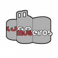Asoc LUMUS