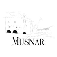Asoc MusNAR