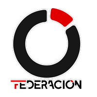 Fed Federacion