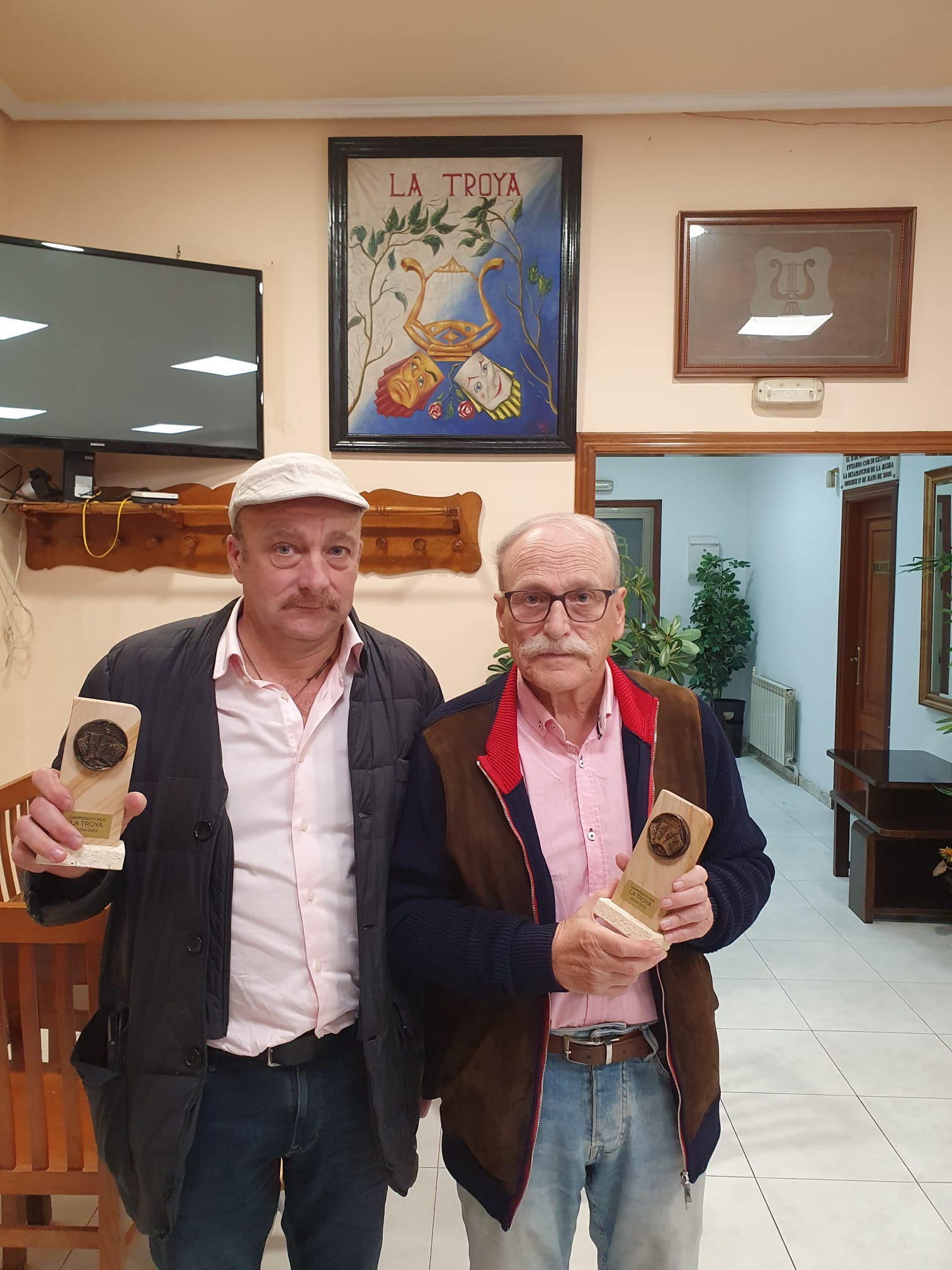 04.Cuartos 1
