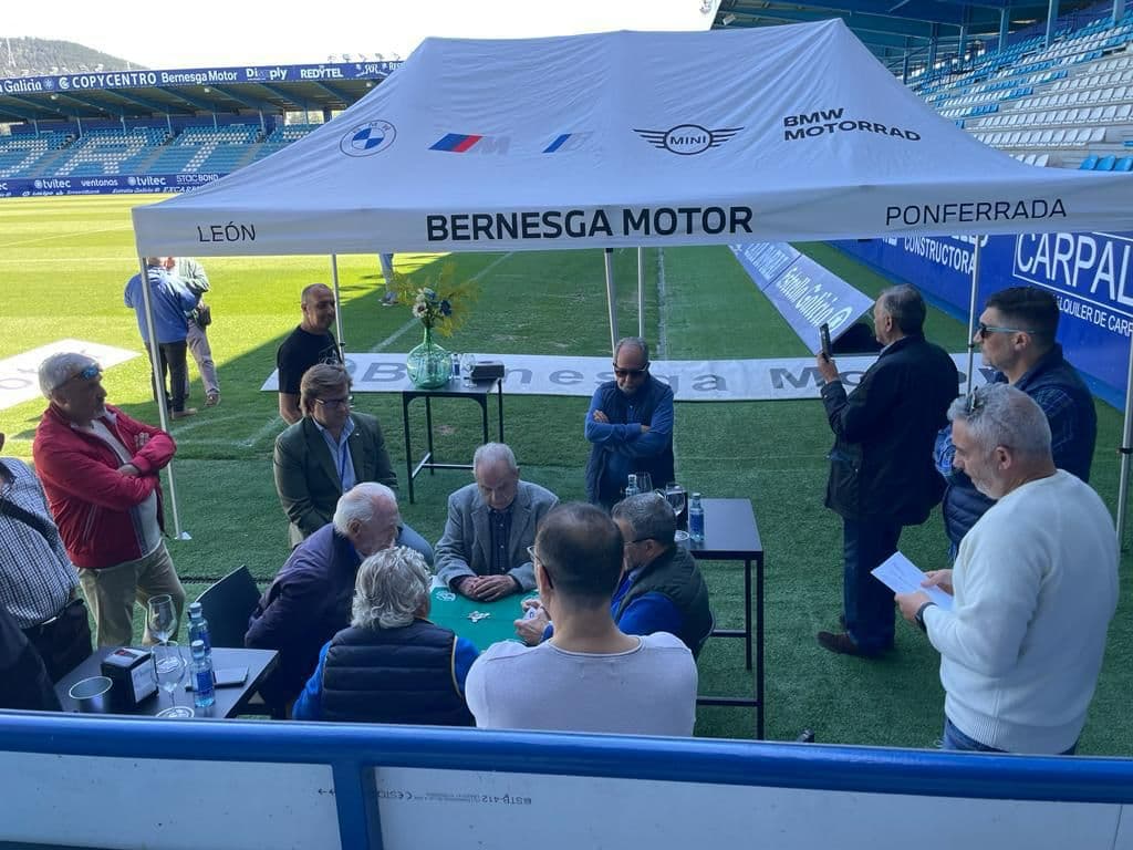 Final Torneo Ponferrada 012