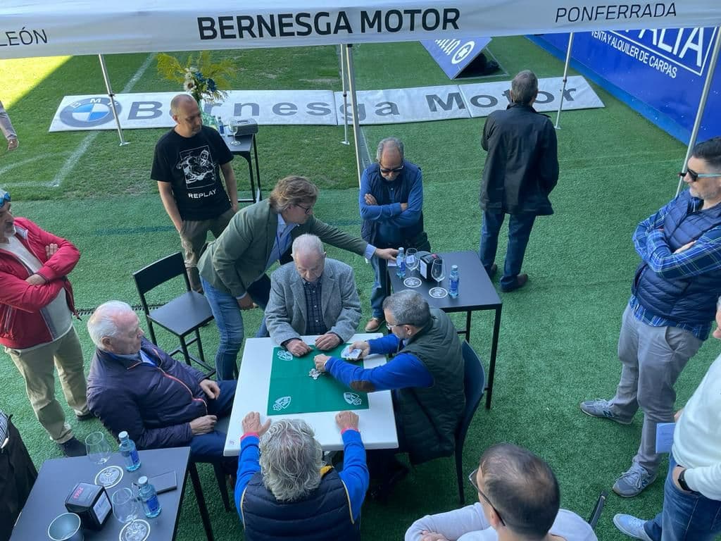Final Torneo Ponferrada 02