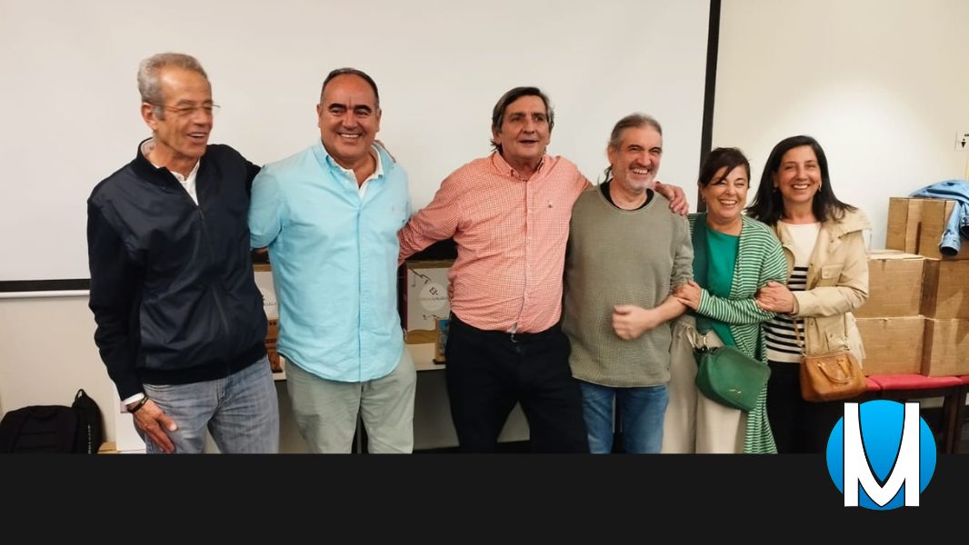 Grupo B