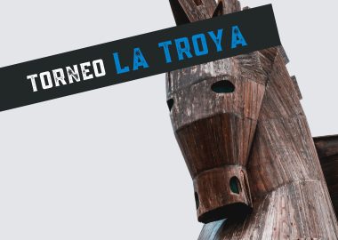 Torneo La Troya
