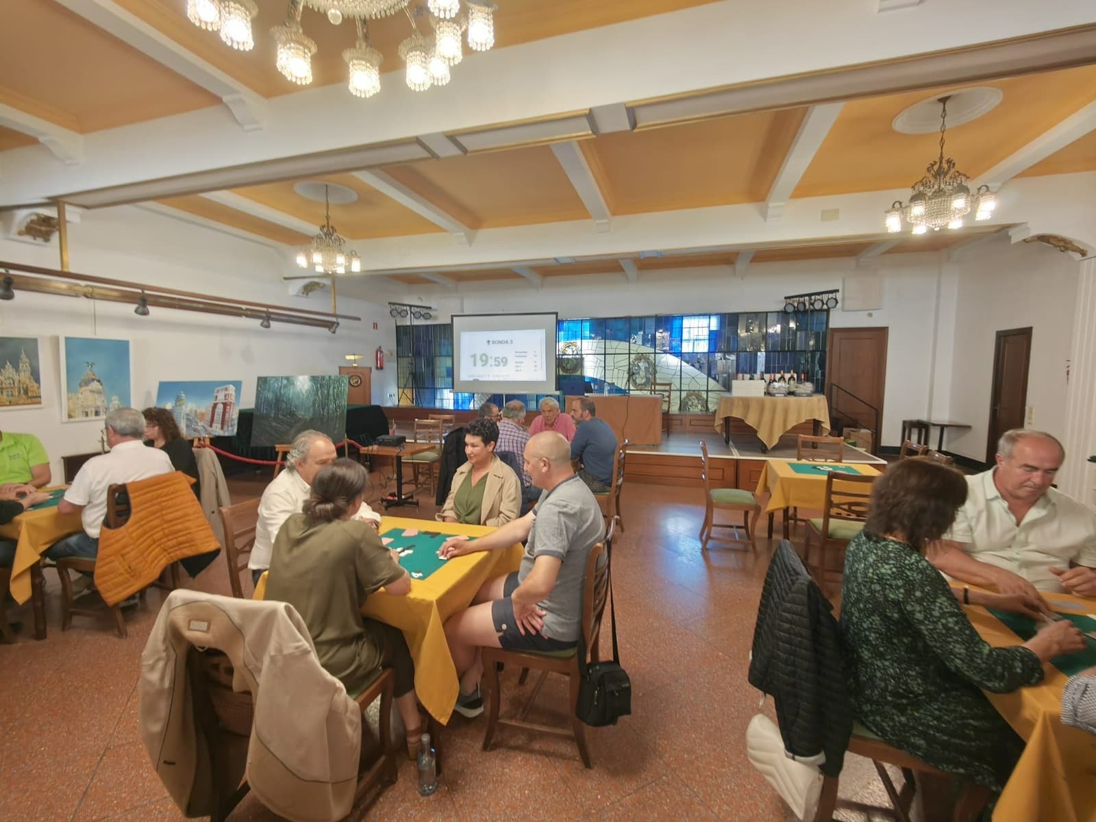 Casino Ferrolano 03