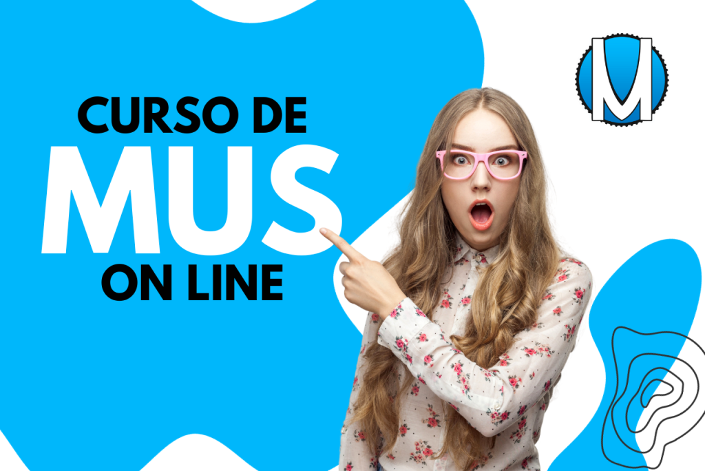 Curso de Mus Online v2
