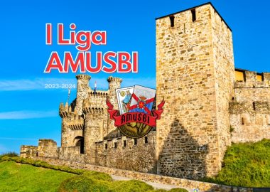 I Liga AMUSBI 2023 v2
