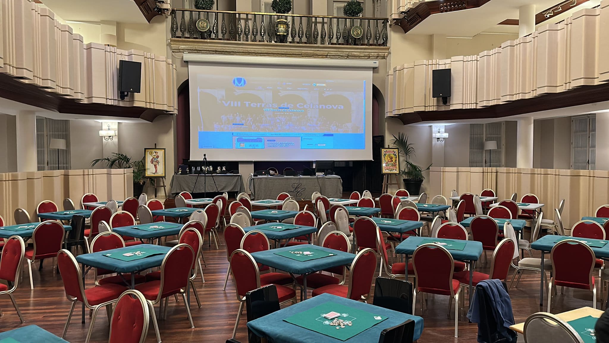 VI Campionato Galego Presentacion (6)