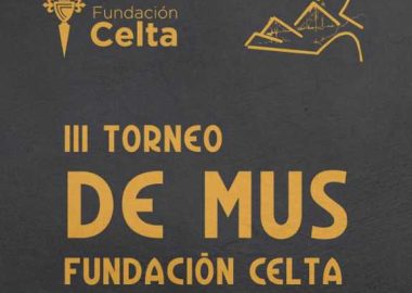 Fundacion Celta