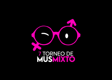 7 MusMixto