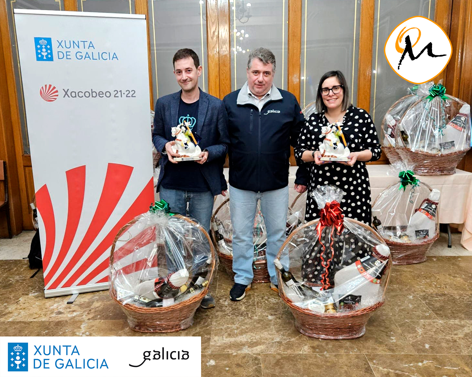 03.Diego Lu 03.Diego Lu