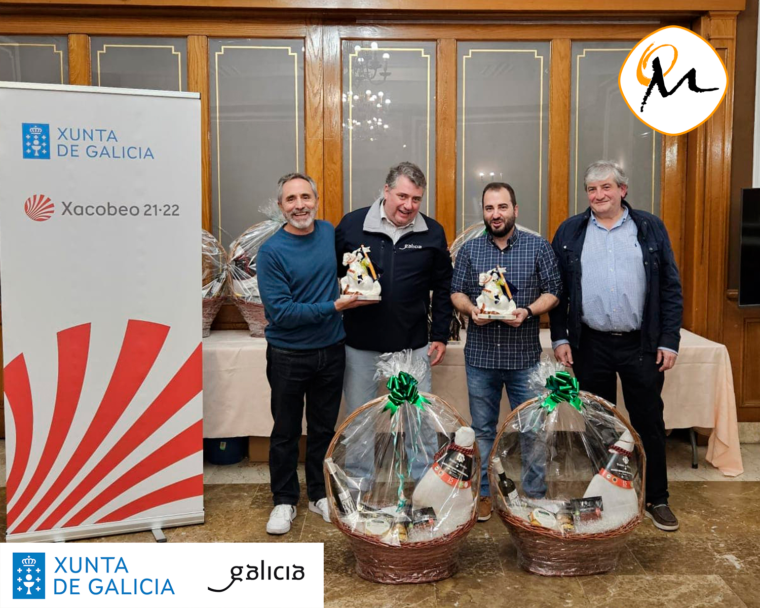 03.Vicente Victor 03.Vicente Victor