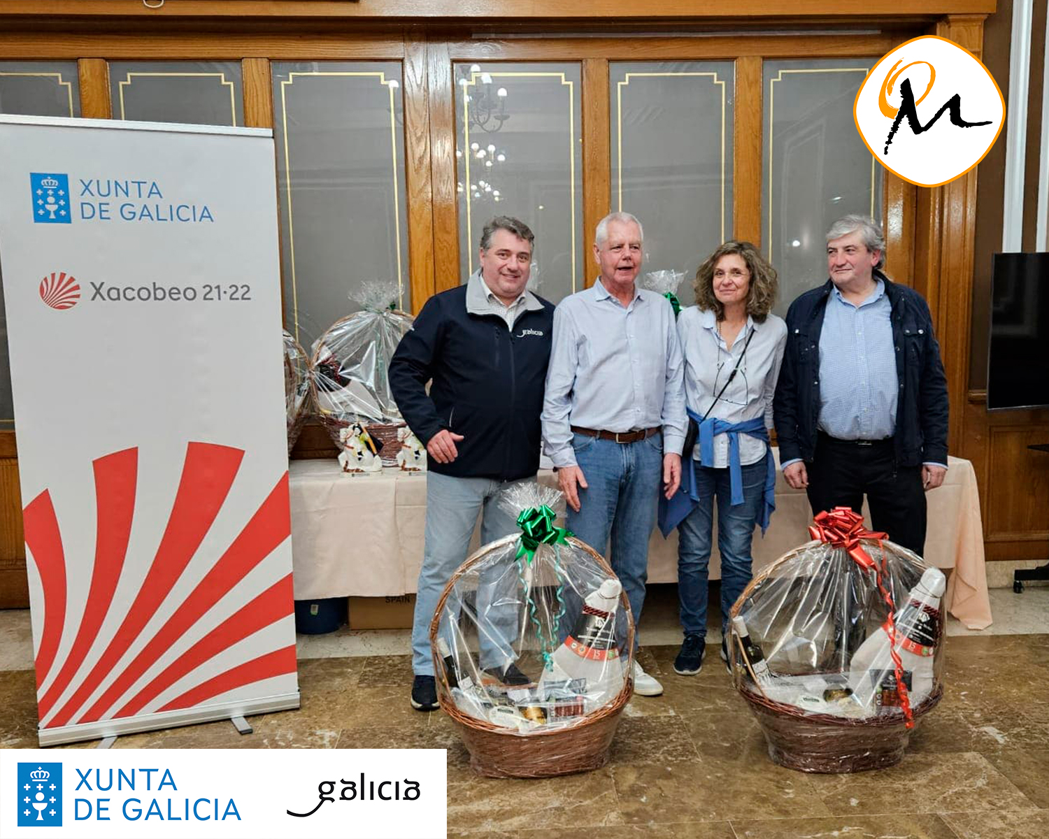 06.Javier Elena 06.Javier Elena