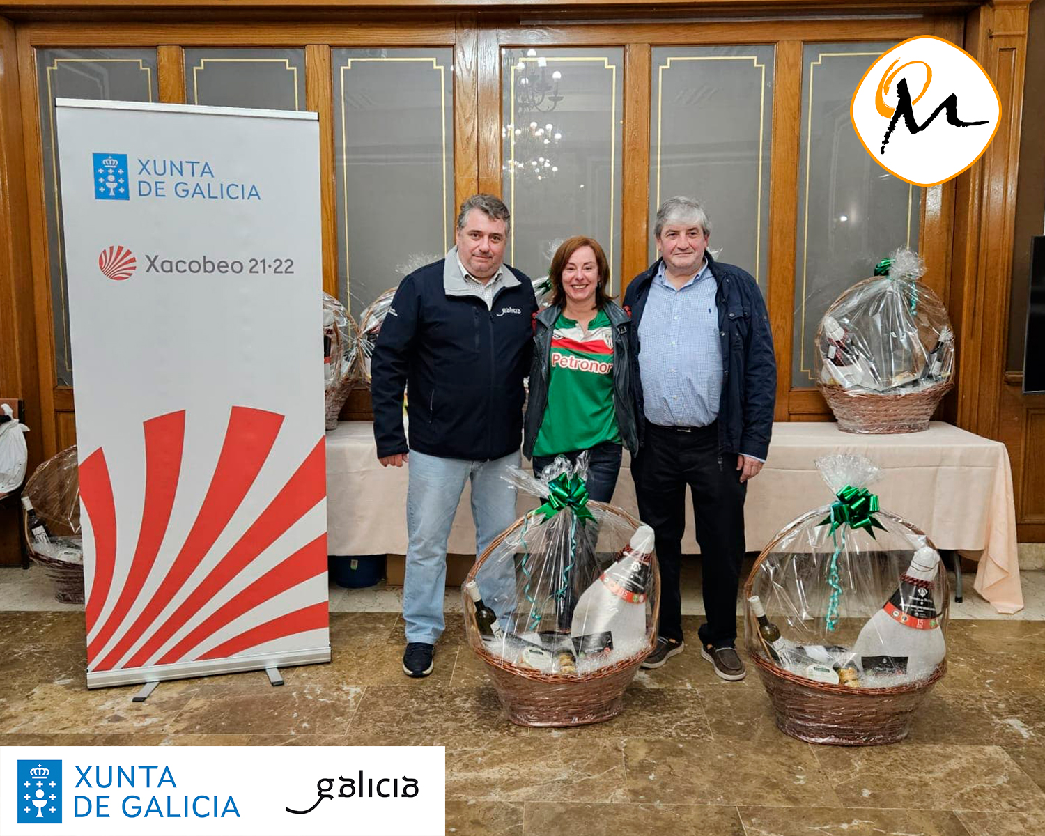 07.Star Prexi 07.Star Prexi