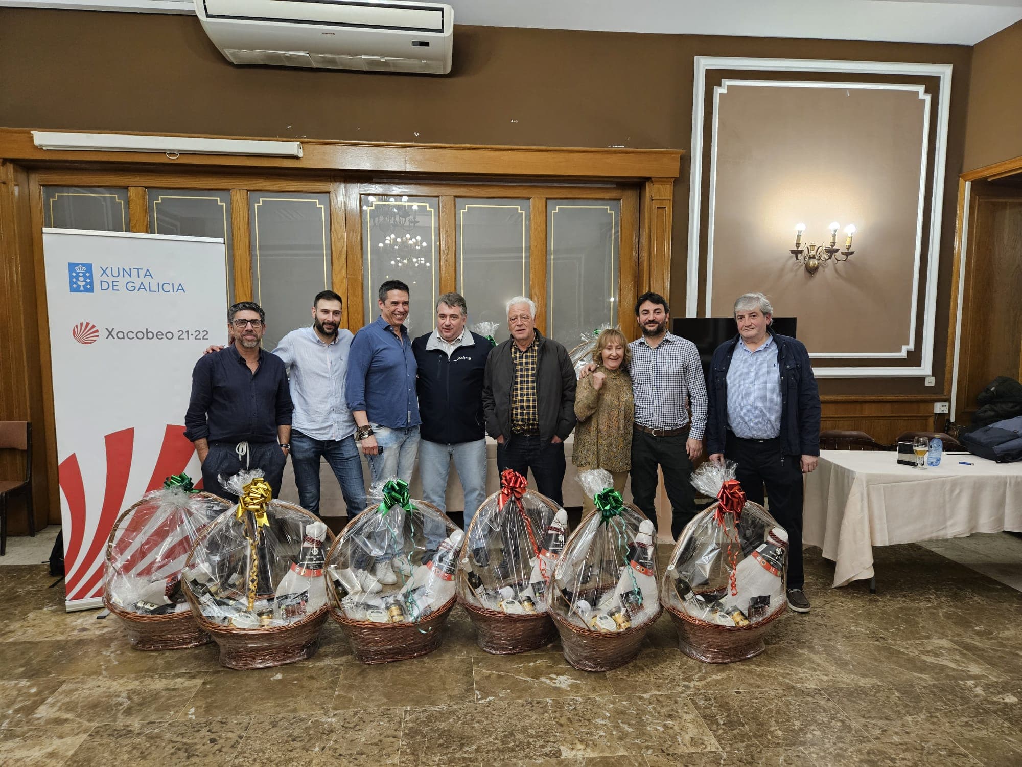 08.Grupo B 08.Grupo B