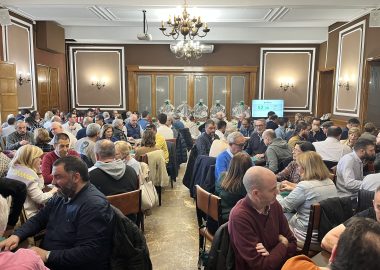Salon de juego 01