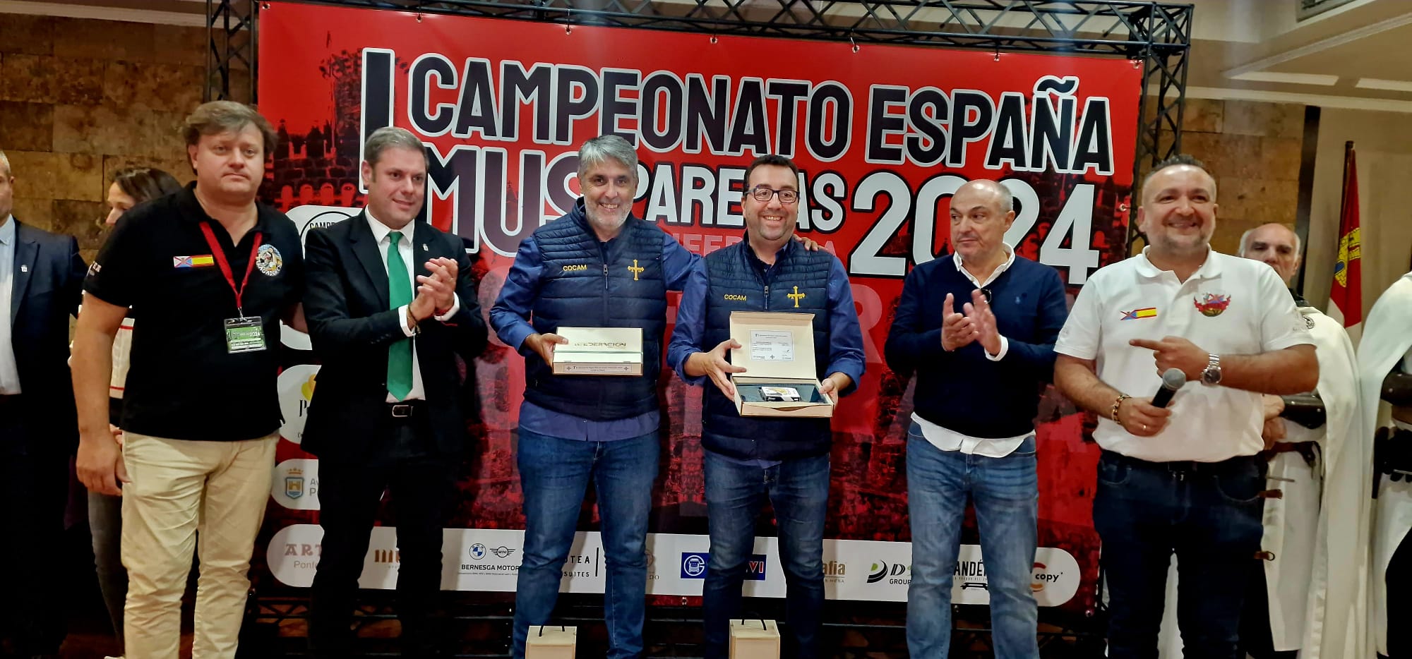Camp. España de Mus Ponferrada 2024 (17) Camp. España de Mus Ponferrada 2024 (17)