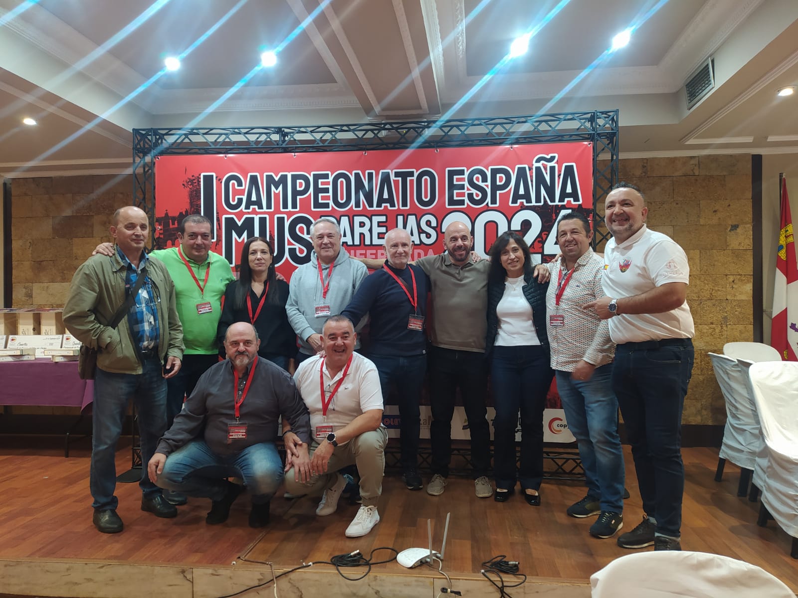 Camp. España de Mus Ponferrada 2024 (20) Camp. España de Mus Ponferrada 2024 (20)
