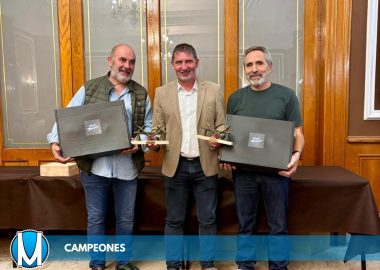 01.campeones