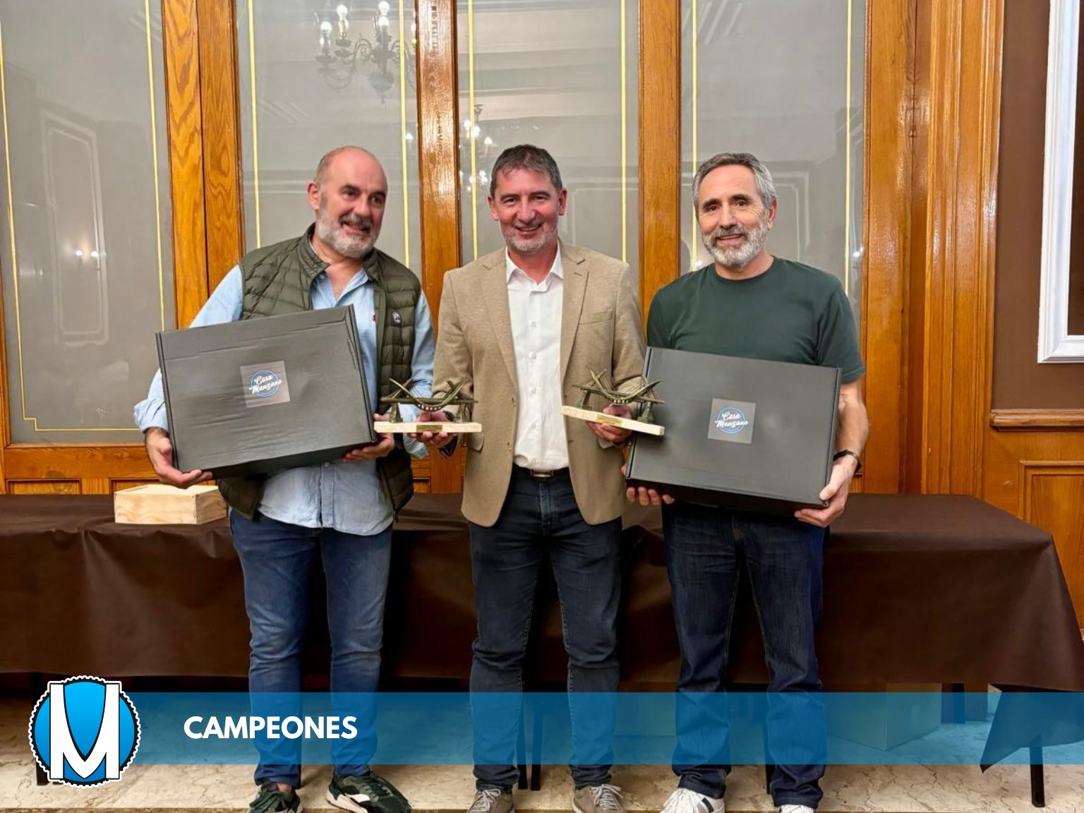 01.campeones 01.campeones