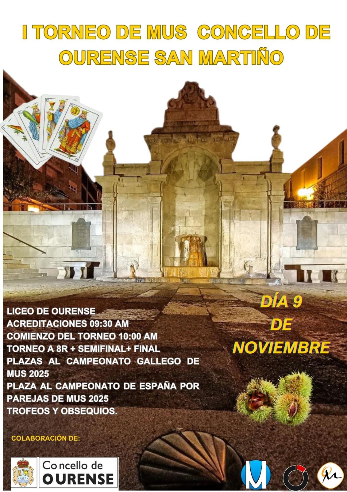 cartel cartel