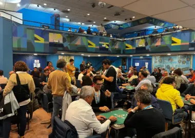 VIII Campionato Galego de Mus