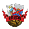 AMUSBI