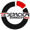 La Federación